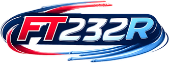 ft232r